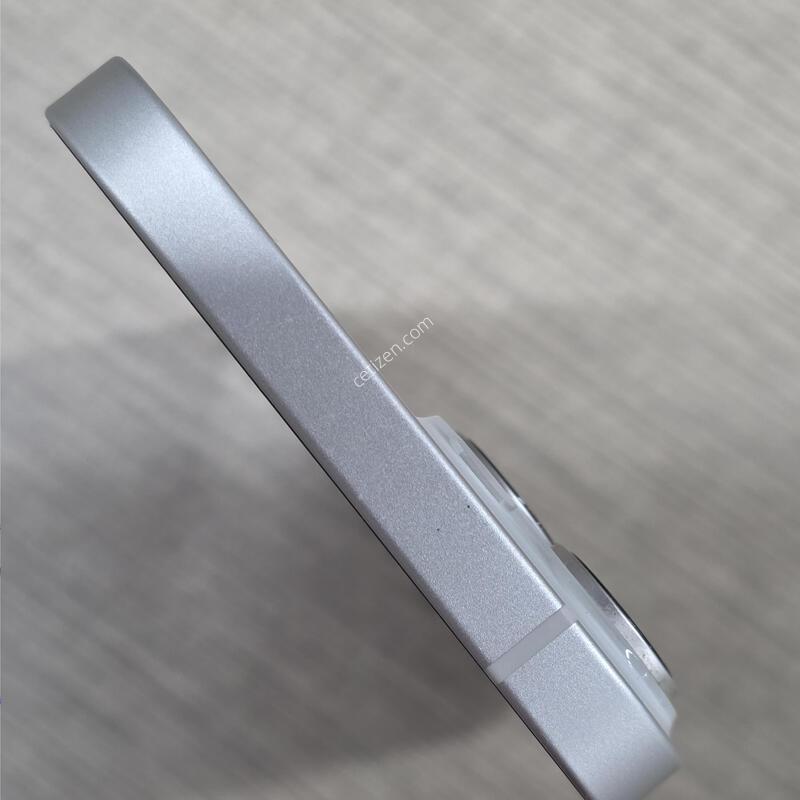 ������14 128GB