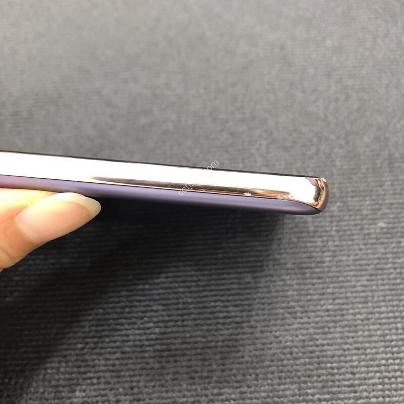 ������S21�÷��� ���̿÷�,�ܰ� ����� �ֻ�,���� S��,���� ƯA��