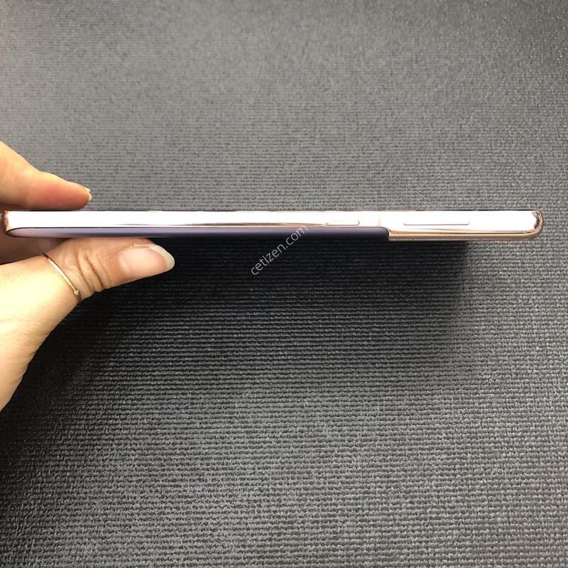 ������S21�÷��� ���̿÷�,�ܰ� ����� �ֻ�,���� S��,���� ƯA��