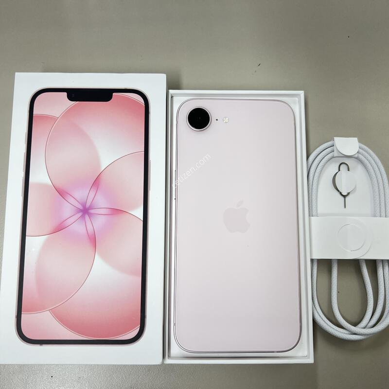 [����ǰ��]������17e/256/��ũ/84733