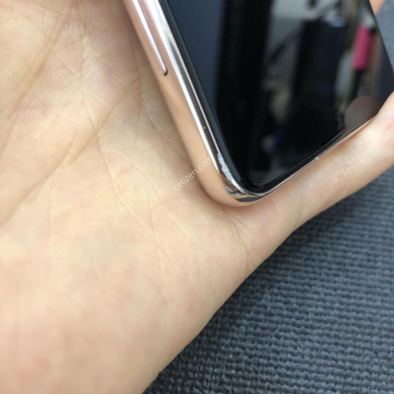 ������S21�÷��� ���̿÷�,�ܰ� ����� �ֻ�,���� S��,���� ƯA��