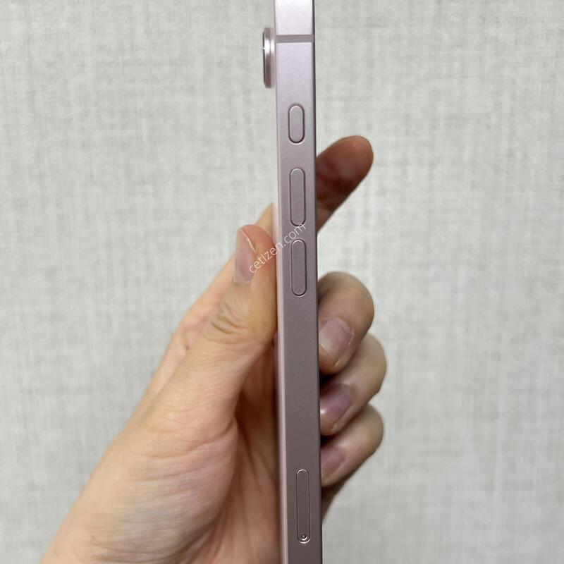 [����ǰ��]������17e/256/��ũ/84733