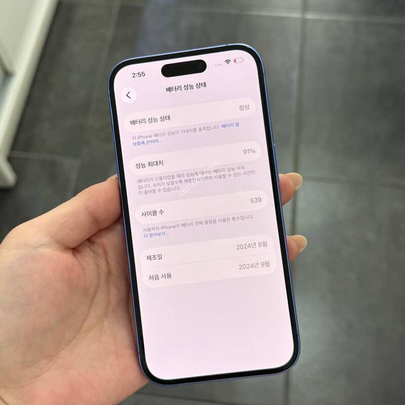 ������16 ���� 128/91% Y1940