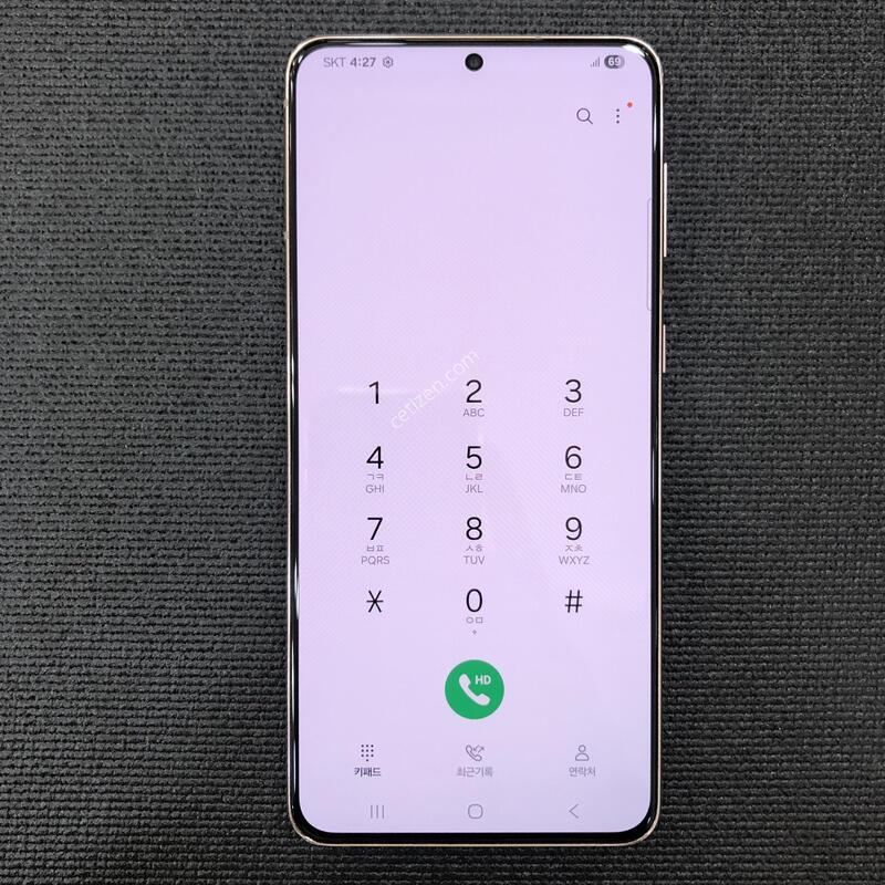 ������S21�÷��� ���̿÷�,�ܰ� ����� �ֻ�,���� S��,���� ƯA��