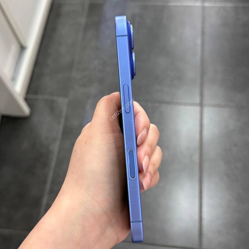 ������16 ���� 128/91% Y1940