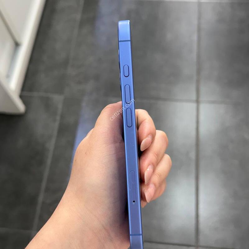 ������16 ���� 128/91% Y1940