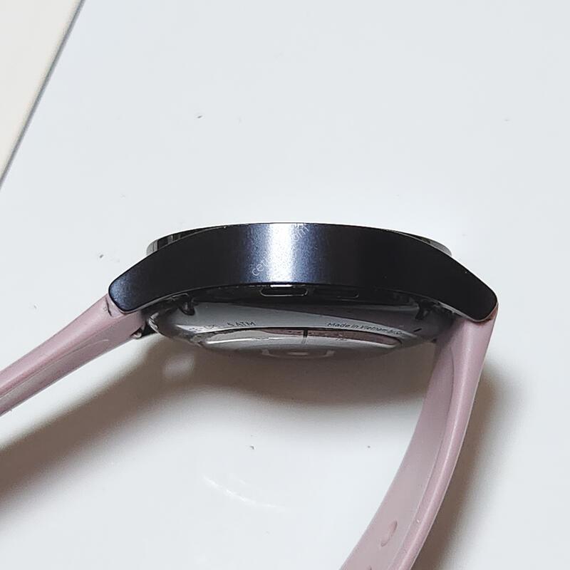 �����ÿ�ġ6 40mm ���귯 61924
