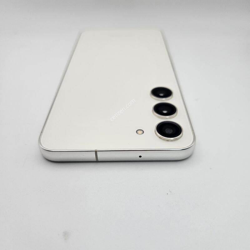 S23�÷���/ũ��/���ܻ�/ƯS��/