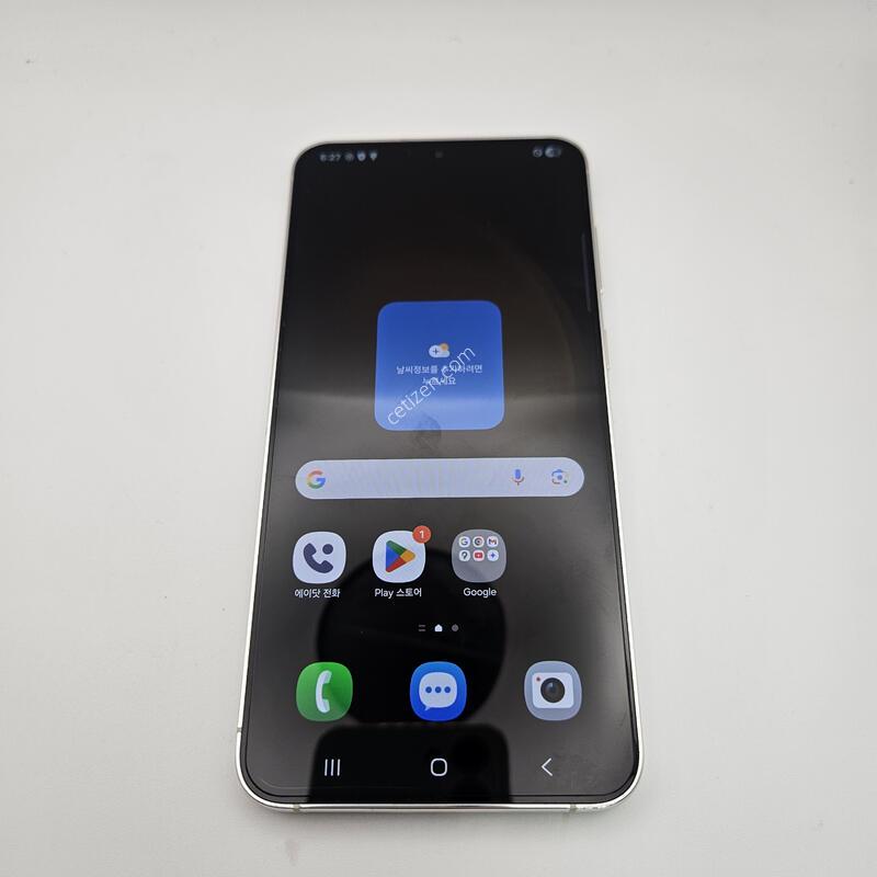 S23�÷���/ũ��/���ܻ�/ƯS��/
