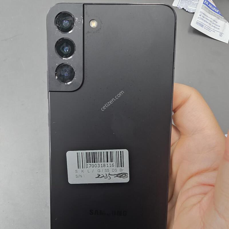 (2235)������s22�÷��� 256 �Ǹ��մϴ�
