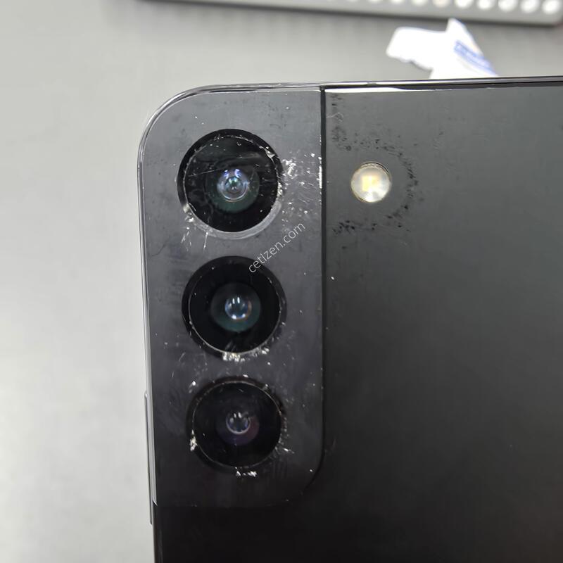 (2235)������s22�÷��� 256 �Ǹ��մϴ�