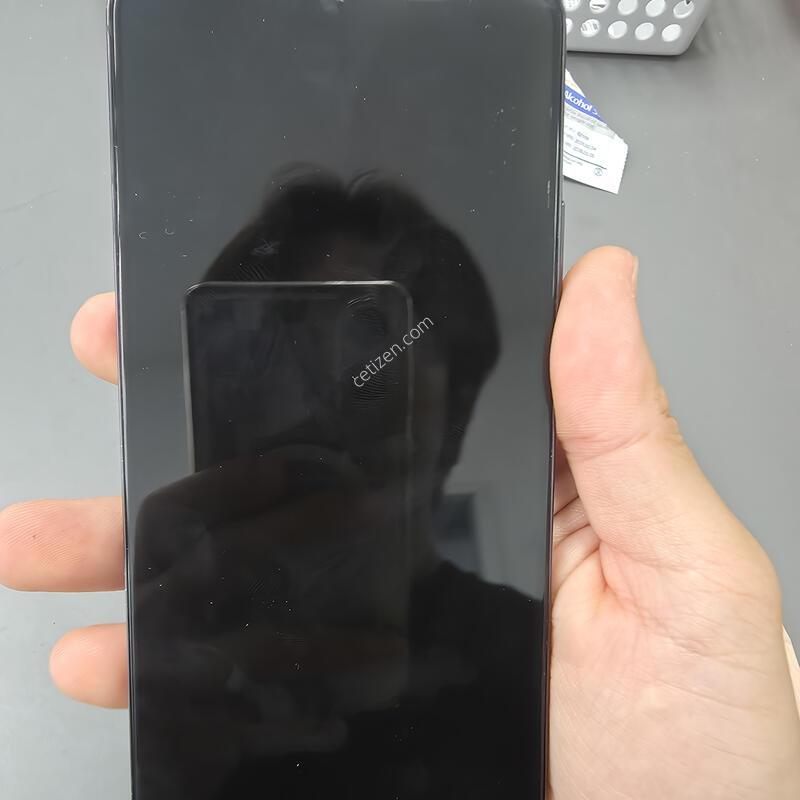 (2235)������s22�÷��� 256 �Ǹ��մϴ�