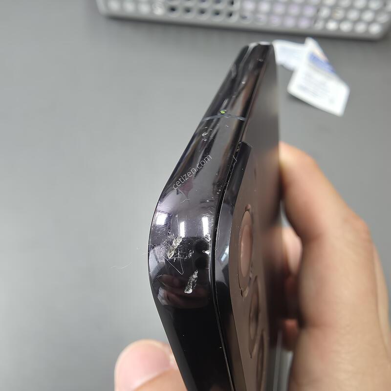 (2235)������s22�÷��� 256 �Ǹ��մϴ�