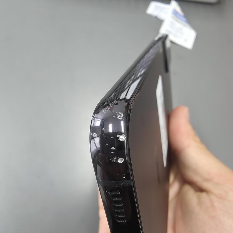 (2235)������s22�÷��� 256 �Ǹ��մϴ�