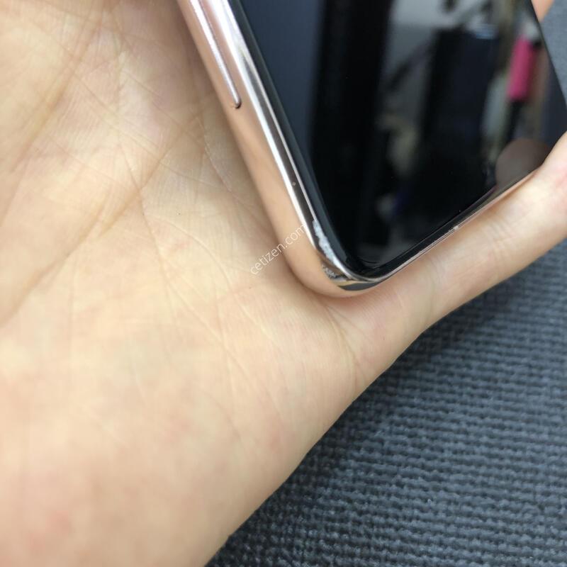 ������S21�÷��� ���̿÷�,�ܰ� ����� �ֻ�,���� S��,���� ƯA��