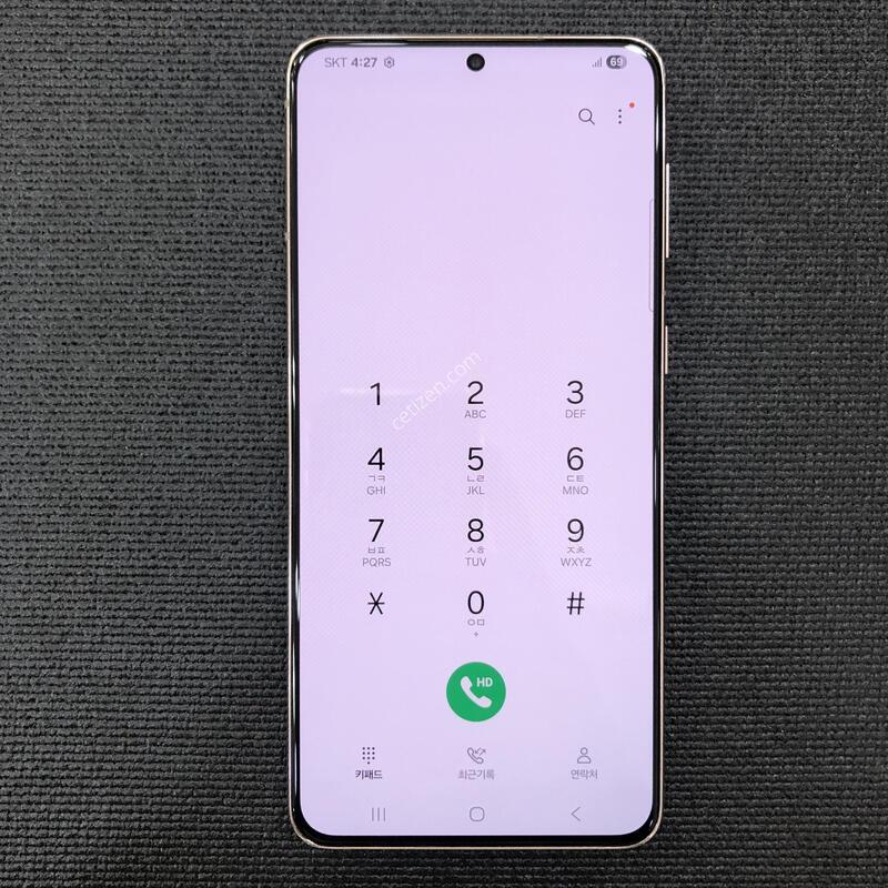 ������S21�÷��� ���̿÷�,�ܰ� ����� �ֻ�,���� S��,���� ƯA��