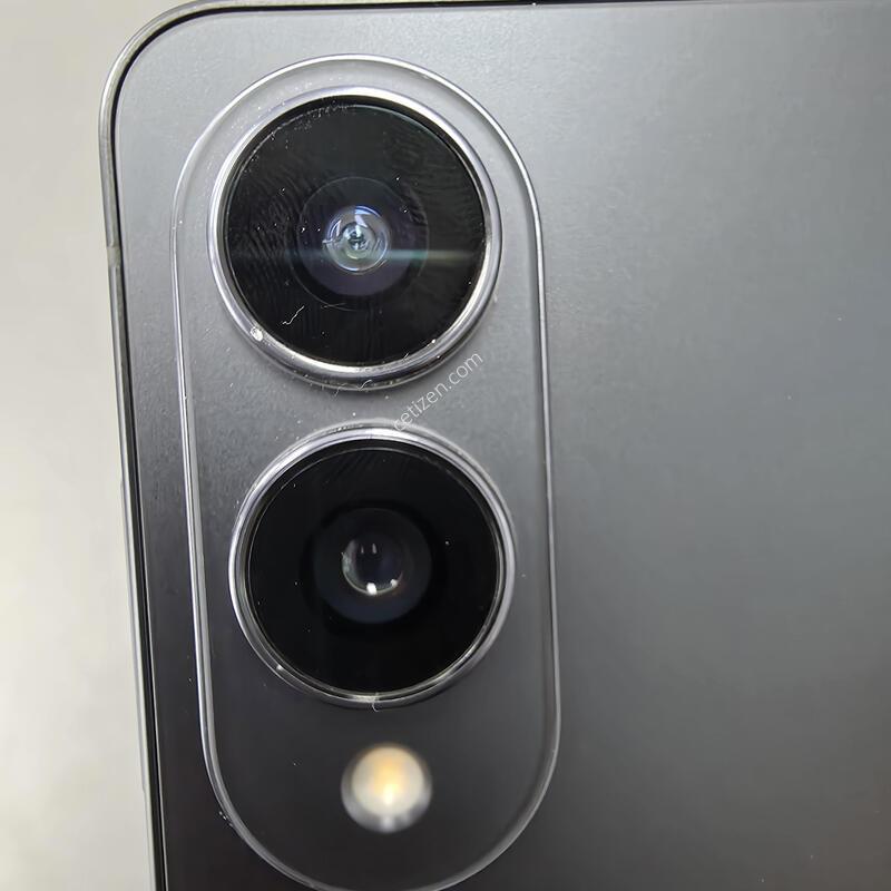 (6232)������s25���� 256 �Ǹ��մϴ�