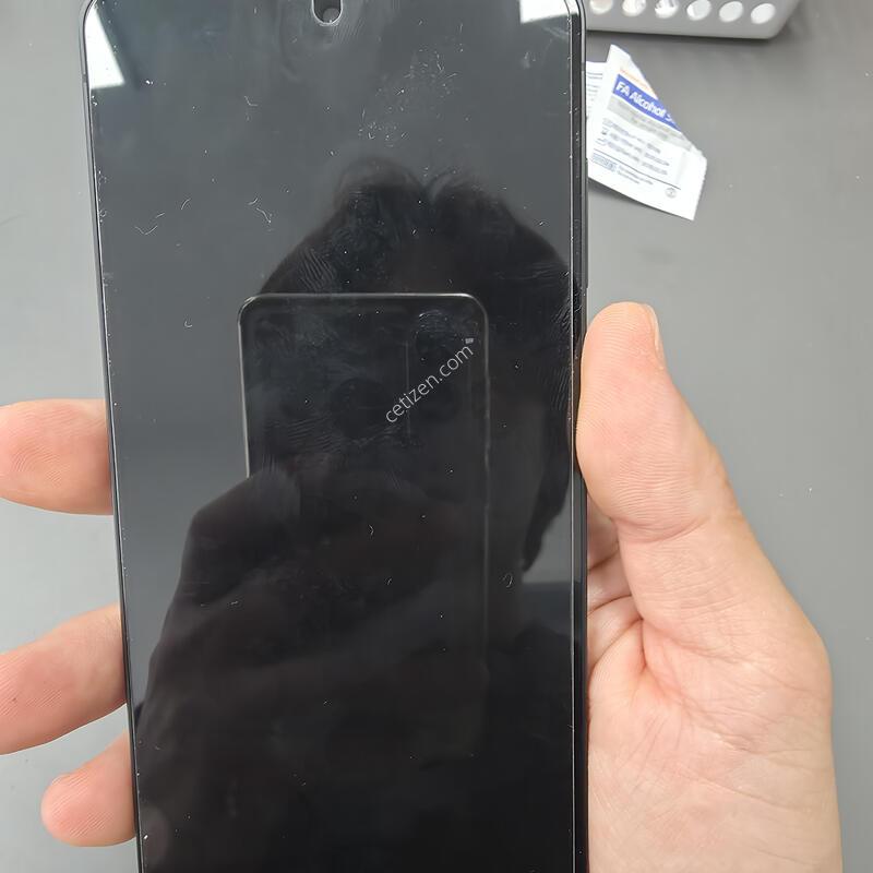 (6232)������s25���� 256 �Ǹ��մϴ�