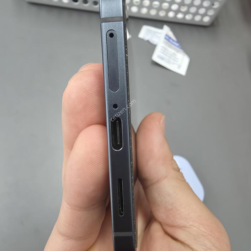 (6232)������s25���� 256 �Ǹ��մϴ�