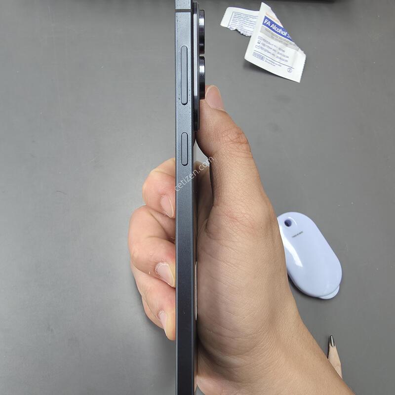(6232)������s25���� 256 �Ǹ��մϴ�
