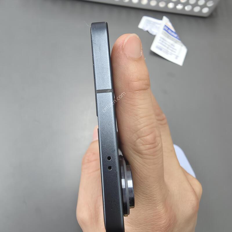 (6232)������s25���� 256 �Ǹ��մϴ�