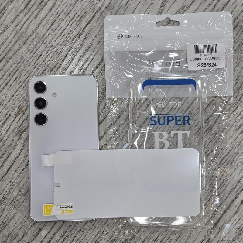 S921 S24 �׷��� A�� ���ܻ� �˴ϴ�.��ü���ù�