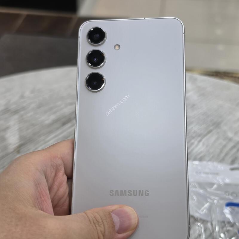 S921 S24 �׷��� A�� ���ܻ� �˴ϴ�.��ü���ù�