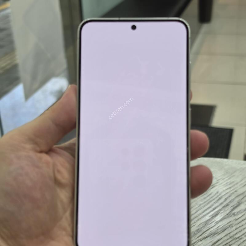 S921 S24 �׷��� A�� ���ܻ� �˴ϴ�.��ü���ù�