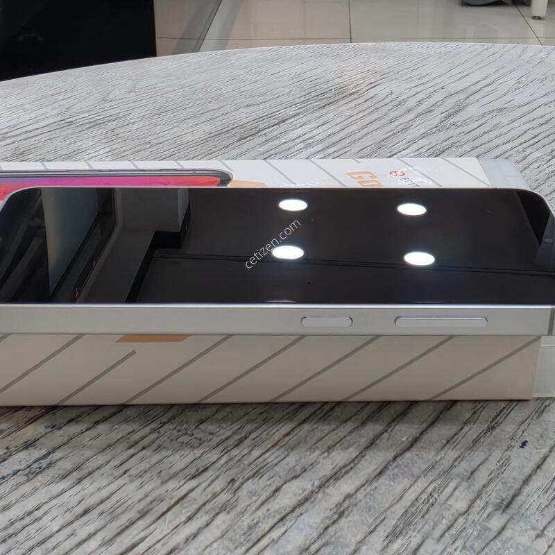 S921 S24 �׷��� A�� ���ܻ� �˴ϴ�.��ü���ù�