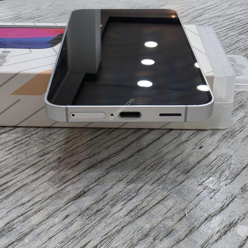 S921 S24 �׷��� A�� ���ܻ� �˴ϴ�.��ü���ù�