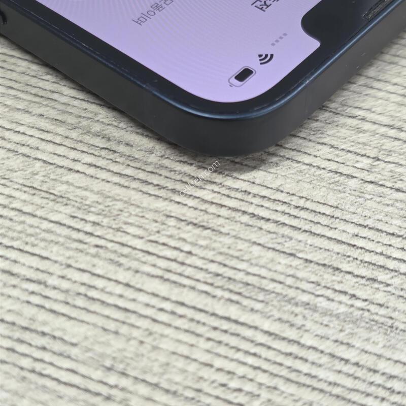 ������13 256GB