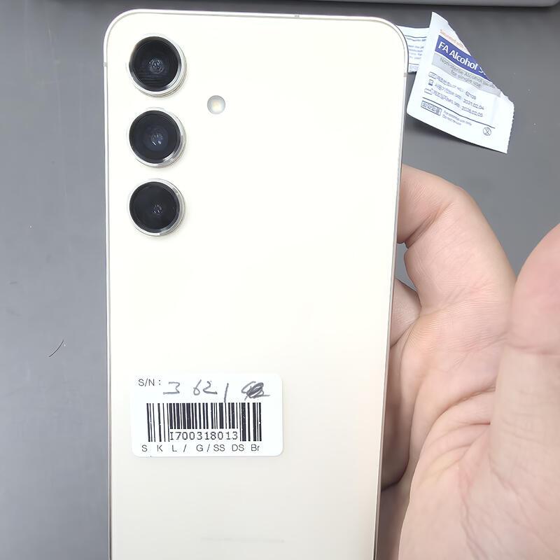 (3621)������s24 256 �Ǹ��մϴ�