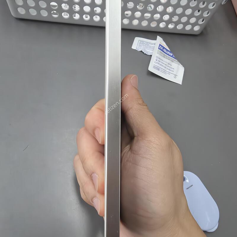 (3621)������s24 256 �Ǹ��մϴ�