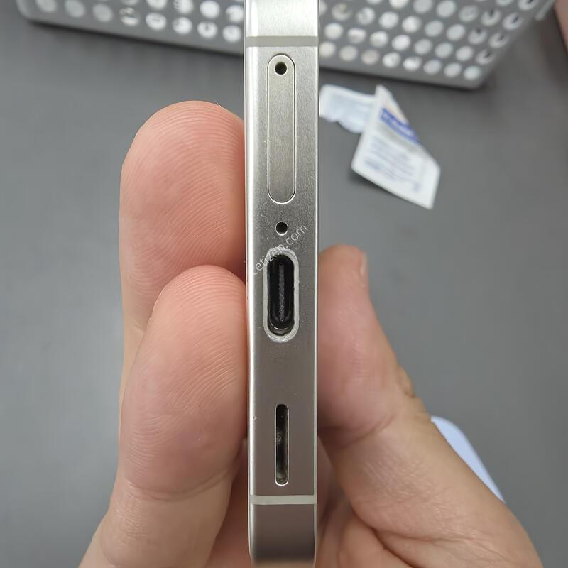 (3621)������s24 256 �Ǹ��մϴ�