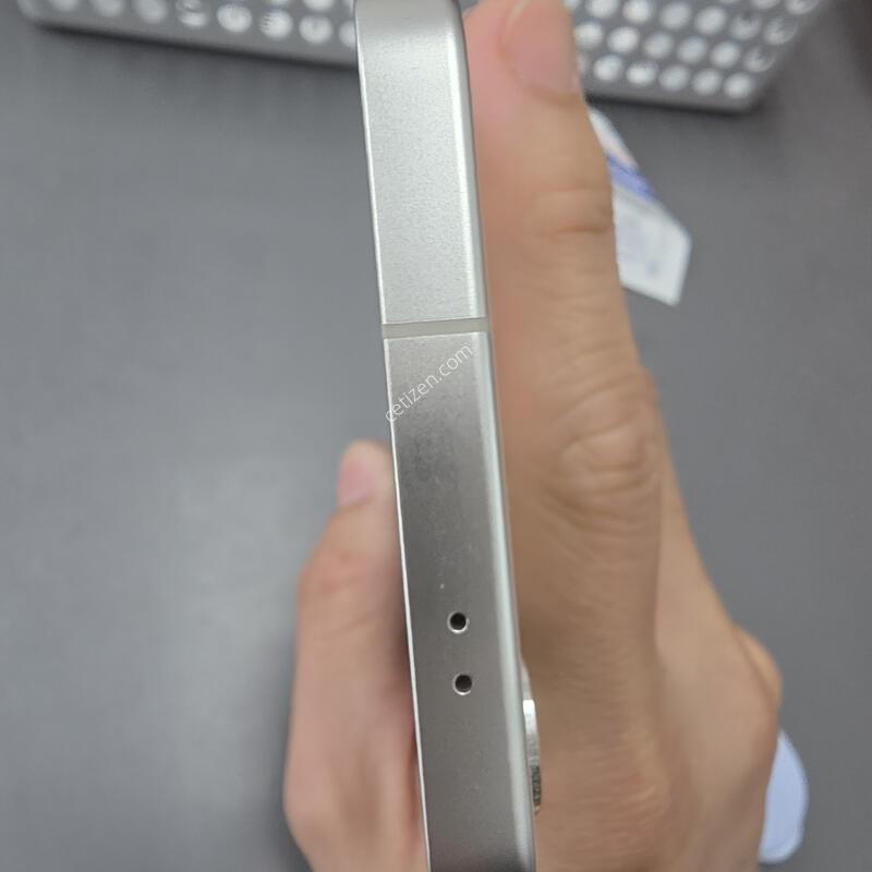 (3621)������s24 256 �Ǹ��մϴ�