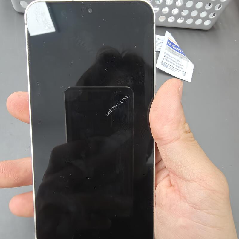 (3621)������s24 256 �Ǹ��մϴ�