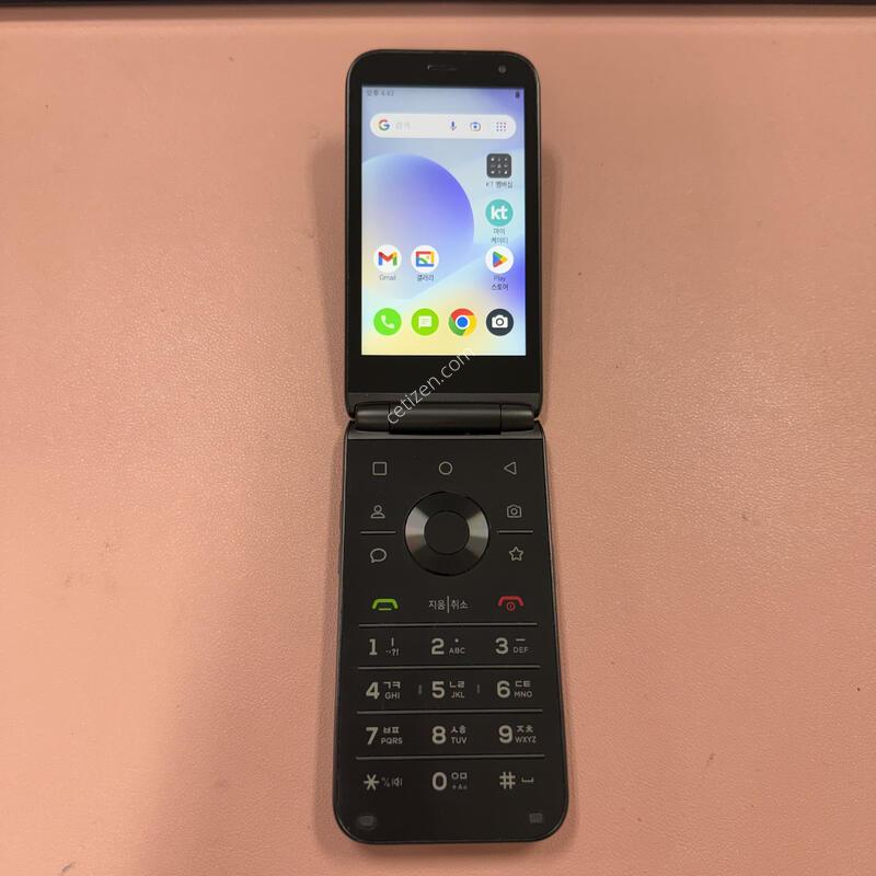��Ÿ������ ���� A��