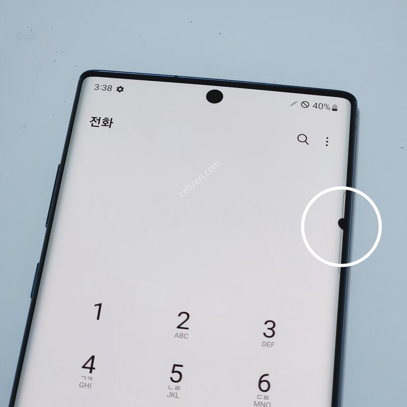 �����ó�Ʈ10+�÷��� 256G ���� 61440