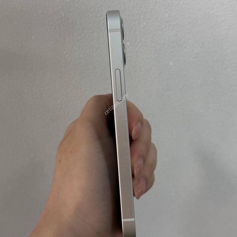 ������12�̴� ȭ��Ʈ 128/100% Y1941