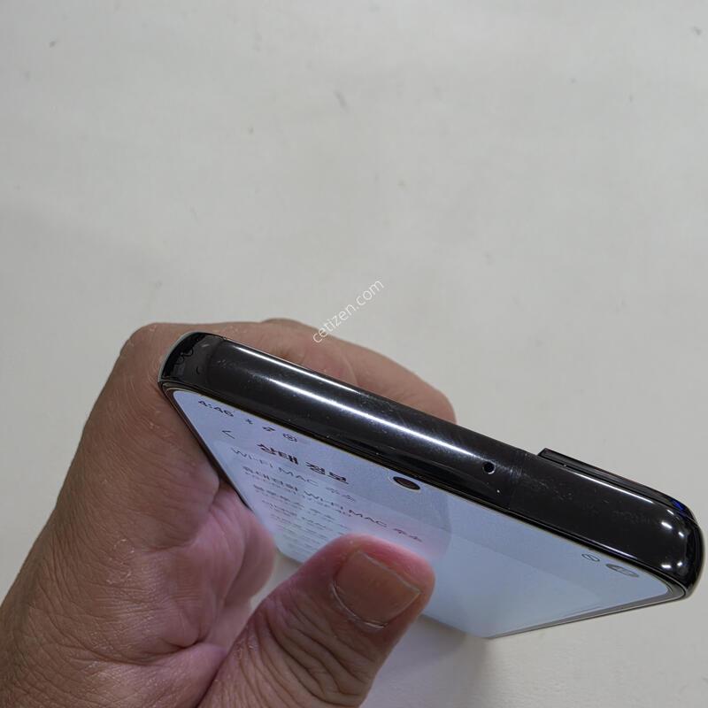 ������ S22���� ���ܻ�