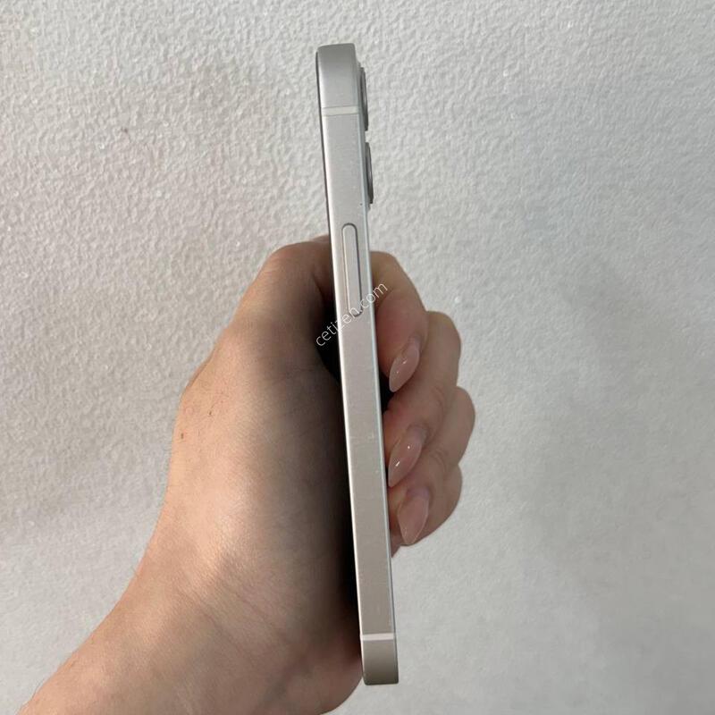 ������12�̴� ȭ��Ʈ 128/100% Y1941