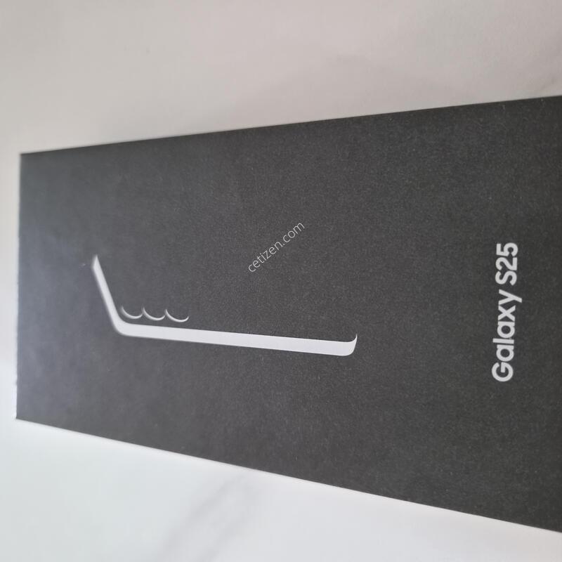 ������ S25 ��Ʈ�� 512GB Ǯ�ڽ�A�� ����ǰ �̻��