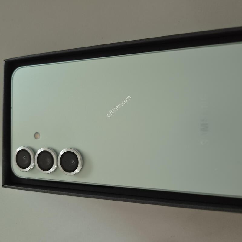 ������ S25 ��Ʈ�� 512GB Ǯ�ڽ�A�� ����ǰ �̻��