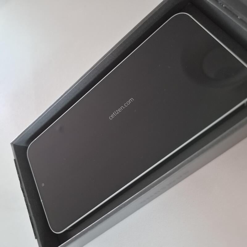 ������ S25 ��Ʈ�� 512GB Ǯ�ڽ�A�� ����ǰ �̻��