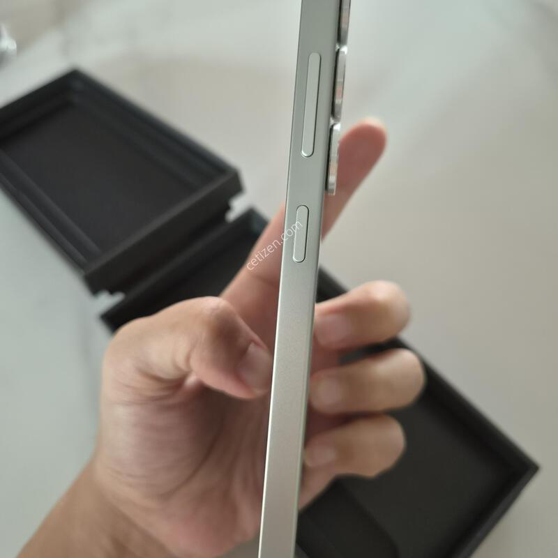������ S25 ��Ʈ�� 512GB Ǯ�ڽ�A�� ����ǰ �̻��