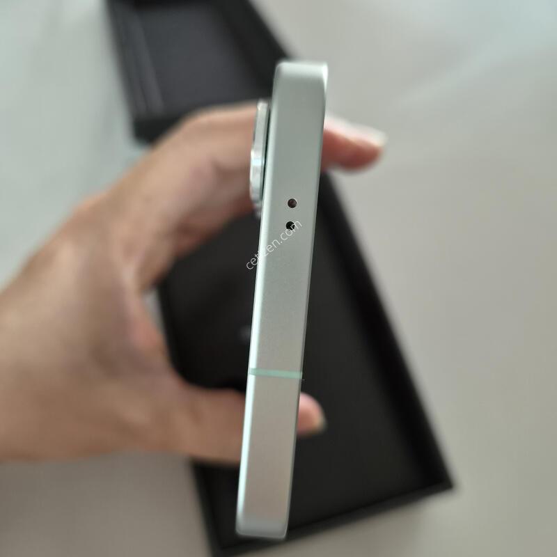 ������ S25 ��Ʈ�� 512GB Ǯ�ڽ�A�� ����ǰ �̻��