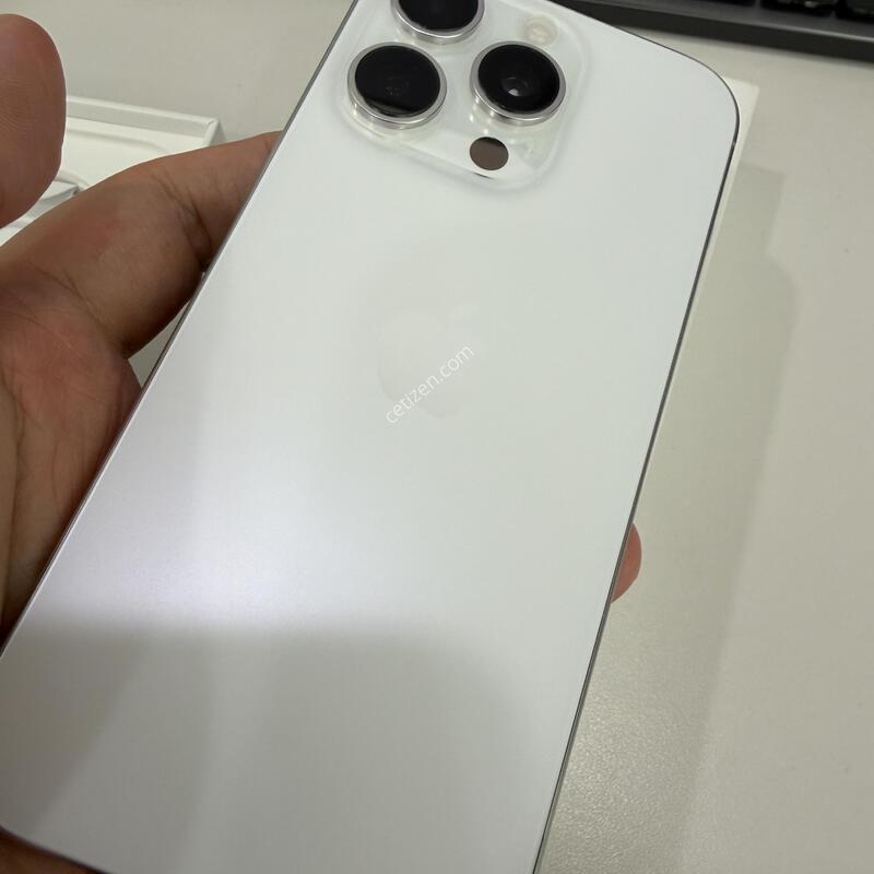 ������16���� 512 �����ɾ��÷���