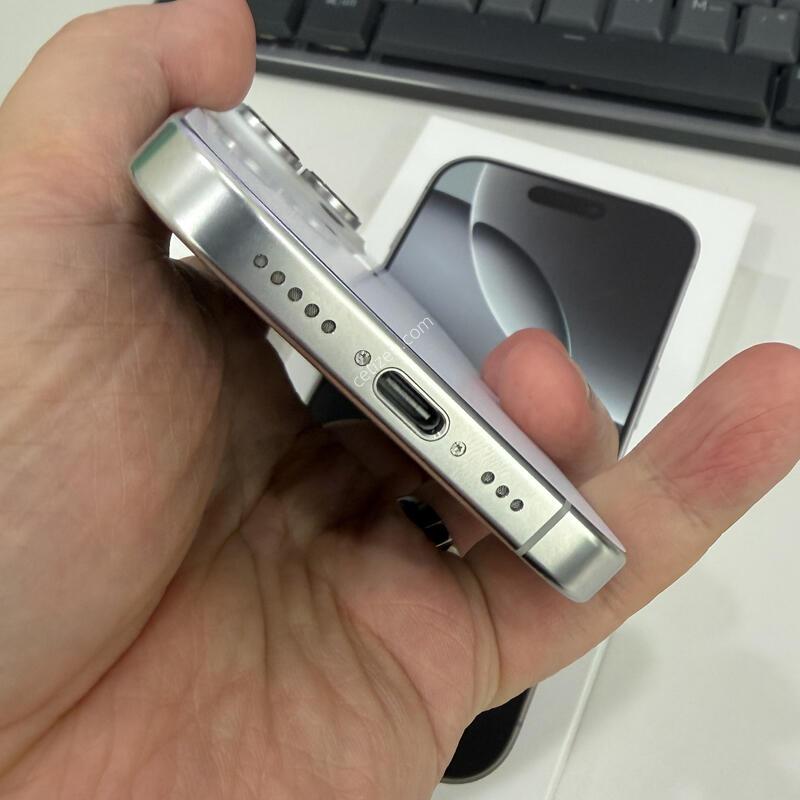 ������16���� 512 �����ɾ��÷���