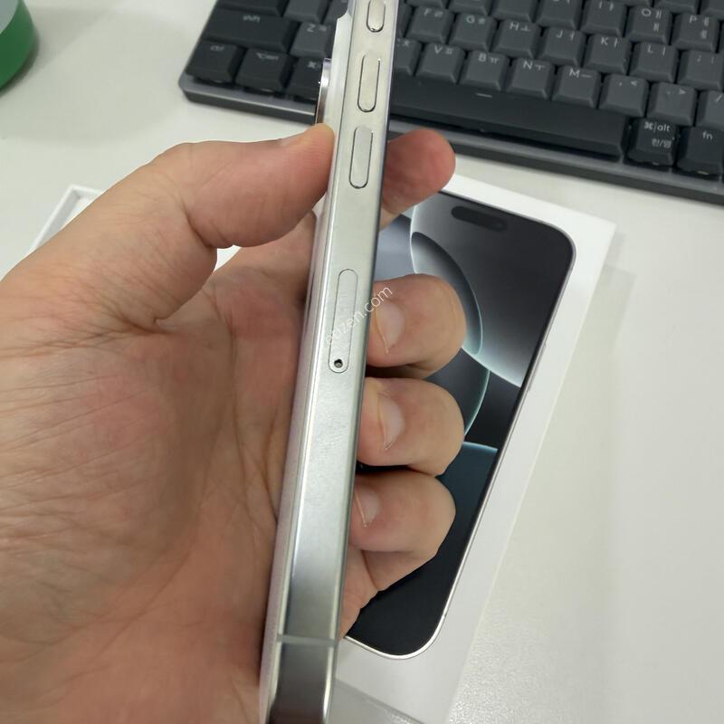 ������16���� 512 �����ɾ��÷���