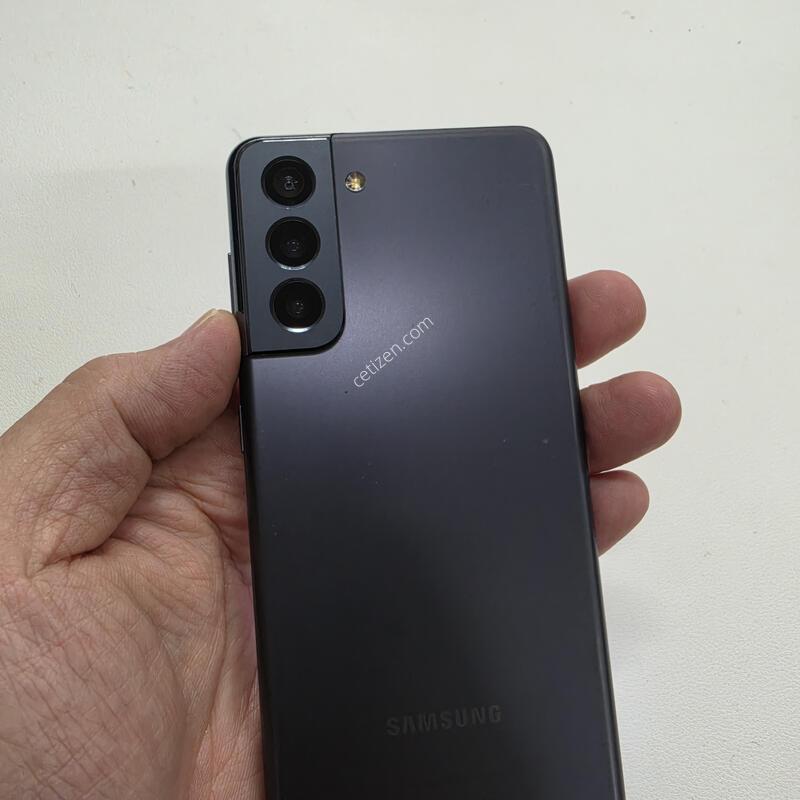 ������ S21 ���Һ��� A�� ���ܻ�